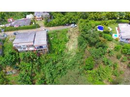  Land for sale in Manizales, Caldas, Manizales