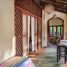 4 Habitación Villa en venta en Lazaro Cardenas, Quintana Roo, Lazaro Cardenas
