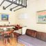 4 Habitación Villa en venta en Lazaro Cardenas, Quintana Roo, Lazaro Cardenas