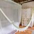 4 Habitación Villa en venta en Lazaro Cardenas, Quintana Roo, Lazaro Cardenas