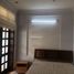 4 chambre Maison de ville for rent in Thao Dien, District 2, Thao Dien