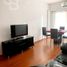1 Schlafzimmer Appartement zu verkaufen in Federal Capital, Buenos Aires, Federal Capital