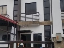 2 Bedroom House for sale in Eastern District, Metro Manila, Quezon City, Eastern District