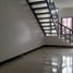 2 Bedroom House for sale in Eastern District, Metro Manila, Quezon City, Eastern District