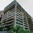 94 m² Office for rent in Mexico City, Gustavo A Madero, Mexico City