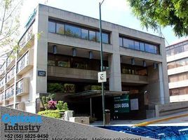 94 m² Office for rent in Mexico City, Gustavo A Madero, Mexico City