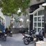 10 Bedroom Villa for sale in District 2 Ho Chi Minh City, An Phu