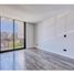 Condominium 2 chambre à vendre à General Pueyrredon, Buenos Aires, General Pueyrredon