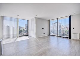 Condominium 2 chambre à vendre à General Pueyrredon, Buenos Aires, General Pueyrredon