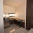 2 Habitación Apartamento en venta en Yaxkukul, Yucatán, Yaxkukul