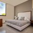 2 Habitación Apartamento en venta en Yaxkukul, Yucatán, Yaxkukul