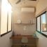 2 Habitación Apartamento en venta en Yaxkukul, Yucatán, Yaxkukul