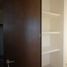 2 Habitación Apartamento en venta en Yaxkukul, Yucatán, Yaxkukul