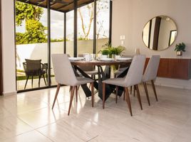 2 Habitación Apartamento en venta en Yaxkukul, Yucatán, Yaxkukul