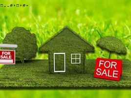  Terreno (Parcela) en venta en Lakarsantri, East Jawa, Lakarsantri