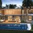 4 Bedroom Villa for sale in O Cho Dua, Hanoi, O Cho Dua