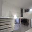 4 Bedroom Condo for rent in Aguascalientes, Aguascalientes, Aguascalientes, Aguascalientes