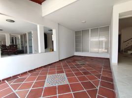 3 Habitación Villa en alquiler en Colombia, San Jose De Cucuta, Norte De Santander, Colombia