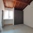 3 Habitación Villa en alquiler en Colombia, San Jose De Cucuta, Norte De Santander, Colombia