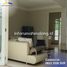 3 Habitación Casa en venta en Blimbing, East Jawa, Blimbing