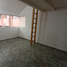 2 Schlafzimmer Appartement zu verkaufen in Huixquilucan, Mexico, Huixquilucan