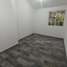 2 Schlafzimmer Appartement zu verkaufen in Huixquilucan, Mexico, Huixquilucan