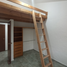 2 Schlafzimmer Appartement zu verkaufen in Huixquilucan, Mexico, Huixquilucan