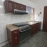 2 Schlafzimmer Appartement zu verkaufen in Huixquilucan, Mexico, Huixquilucan