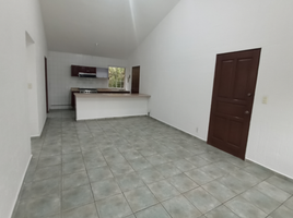 2 Schlafzimmer Appartement zu verkaufen in Huixquilucan, Mexico, Huixquilucan
