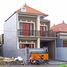 3 Habitación Villa en venta en Ginyar, Bali, Ginyar, Gianyar, Bali