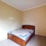 3 Habitación Villa en venta en Ginyar, Bali, Ginyar, Gianyar, Bali