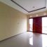 3 Habitación Villa en venta en Ginyar, Bali, Ginyar, Gianyar, Bali