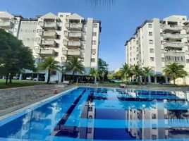 5 Habitación Departamento en venta en Pulai, Johor Bahru, Pulai