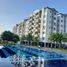 5 chambre Appartement for sale in Johor, Pulai, Johor Bahru, Johor