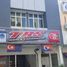 5 chambre Appartement for sale in Johor, Pulai, Johor Bahru, Johor