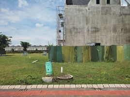  Land for sale in Mulyorejo, Surabaya, Mulyorejo