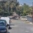 在Tultepec, Mexico出售的4 卧室 屋, Tultepec