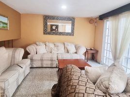 在Tultepec, Mexico出售的4 卧室 屋, Tultepec