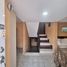 在Tultepec, Mexico出售的4 卧室 屋, Tultepec
