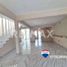 3 Schlafzimmer Villa zu verkaufen in Cuernavaca, Morelos, Cuernavaca