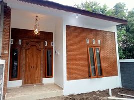 2 Bedroom House for sale in Klaten Tengah, Klaten, Klaten Tengah