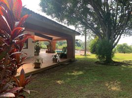 3 Habitación Casa en venta en Atlatlahucan, Morelos, Atlatlahucan