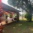 3 Bedroom Villa for sale in Atlatlahucan, Morelos, Atlatlahucan