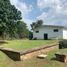 3 Bedroom Villa for sale in Atlatlahucan, Morelos, Atlatlahucan
