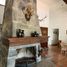 3 Bedroom Villa for sale in Atlatlahucan, Morelos, Atlatlahucan