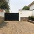 3 Bedroom Villa for sale in Atlatlahucan, Morelos, Atlatlahucan