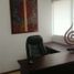 40 SqM Office for rent in Ecuador, Guayaquil, Guayaquil, Guayas, Ecuador