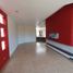 Maison 3 chambre à louer à Toluca, Mexico, Toluca