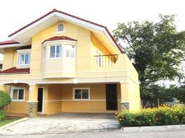 5 Bedroom House for sale in Cebu City, Central Visayas, Cebu City, Cebu, Central Visayas