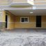 5 Bedroom House for sale in Cebu City, Central Visayas, Cebu City, Cebu, Central Visayas